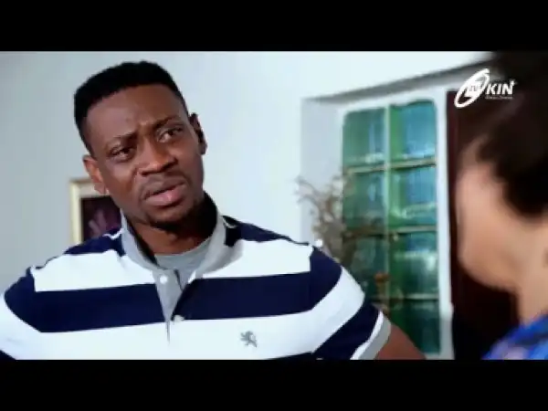 Lesson (eko) - 2019